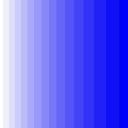 blue-512x512 texture from lightbeams.txd (256x256 DXT3)