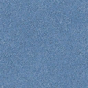 blue_carpet_256 texture from gen_pol_vegas.txd (128x128 DXT1)