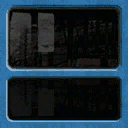 bluecab1_256 texture from freightcrane.txd (128x128 DXT1)