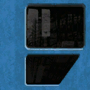 bluecab2_256 texture from freightcrane.txd (128x128 DXT1)