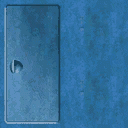 bluecab3_256 texture from freightcrane.txd (128x128 DXT1)