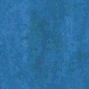 bluecab4_256 texture from freightcrane.txd (128x128 DXT1)