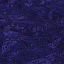 bluefoil texture from mattextures.txd (64x64 DXT1)