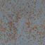 bluemetal texture from dkcargoshp_las2.txd (64x64 DXT1)