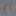 bluemetal texture from lodscaffolding_sfx.txd (16x16 DXT1)