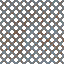 bluemetal texture from pierc_law2.txd (64x64 DXT1)