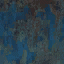 bluemetal02 texture from vgnpwroutbld2.txd (64x64 DXT1)