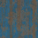 bluemetal05 texture from des_stownmain3.txd (128x128 DXT1)