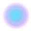 bluepink64 texture from bbpcpx.txd (64x64 DXT3)