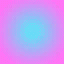 bluepink64 texture from icons.txd (64x64 DXT1)