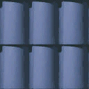 blueroof_128 texture from vgsswarehse02c.txd (128x128 DXT1)