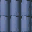 blueroof_lod texture from lodvgswestout.txd (32x32 DXT1)
