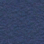 blueshop2_LAe texture from eastshops1_lae.txd (64x64 DXT1)
