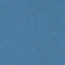bluestucco1 texture from eastbeach4a_lae2.txd (128x128 DXT1)