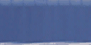 bluewhitebuild1 texture from lanblokb2.txd (128x64 DXT1)