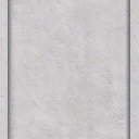 bluewhitebuildwall2 texture from lanblokb2.txd (128x128 DXT1)