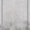 bluewhitebuildwall2drt texture from lanblokb2.txd (128x128 DXT1)