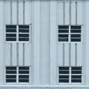 bluewin1 texture from eastbeach7_lae2.txd (128x128 DXT1)