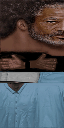 bmobar texture from bmobar.txd (128x256 XRGB32)