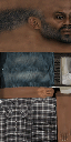 bmost texture from bmost.txd (128x256 XRGB32)