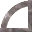 bmxdetail texture from bmx.txd (32x32 DXT3)