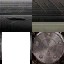 bmxwheel texture from bmx.txd (64x64 DXT1)
