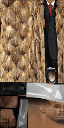 bmypimp texture from bmypimp.txd (128x256 XRGB32)