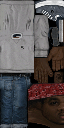 bmypol2 texture from bmypol2.txd (128x256 XRGB32)