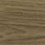 board64_law texture from vgntelepole.txd (64x64 DXT1)