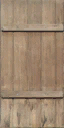 boardgate_law texture from cxref_desert.txd (64x128 DXT1)