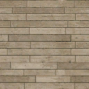boardwalk2_la texture from santamonicalaw2.txd (128x128 DXT1)