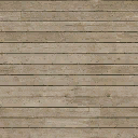 boardwalk_la texture from sw_farm1.txd (128x128 DXT1)