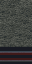 boater texture from boater.txd (32x64 XRGB32)