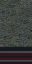 boater texture from matclothes.txd (32x64 DXT1)