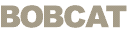 bobcat92logo128 texture from bobcat.txd (128x32 DXT3)