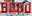 bobo_2LOD texture from lod_lan2.txd (32x16 DXT1)