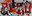 bobo_3LOD texture from lod2lae1.txd (32x16 DXT1)