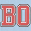 bobo_LAw texture from beafron2_law2.txd (64x64 DXT3)