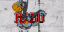 bobobillboard1 texture from vgnfrates.txd (128x64 DXT1)