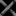 bodykitmesh64 texture from dune.txd (16x16 DXT1)
