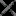 bodykitmesh64 texture from duneride.txd (16x16 DXT1)