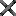 bodykitmesh64 texture from reefer.txd (16x16 DXT1)