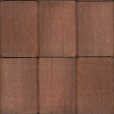 bonavwall1_LAn texture from lanblokc.txd (256x256 DXT1)