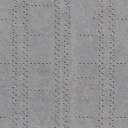 bonyrd_skin1 texture from des_ufoinn.txd (256x256 DXT1)