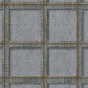 bonyrd_skin2 texture from a51.txd (256x256 DXT1)