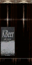 bottles_kb1 texture from cut_beer.txd (64x128 DXT1)