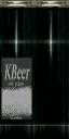 bottles_kb2 texture from kbeer.txd (64x128 DXT1)