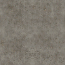 bow_abpave_gen texture from all_walls.txd (256x256 DXT1)