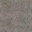 bow_abpavegen_lod texture from lodlawnsmall.txd (32x32 DXT1)
