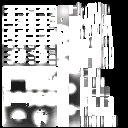 boxgym_mainlightingmap texture from genintint2_gym.txd (256x256 DXT1)
